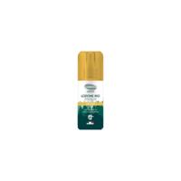 Gel voor Ooggebied Inodorina Green 100 ml
