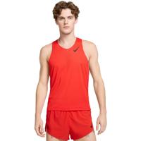 Nike Dri-FIT AeroSwift Singlet Heren