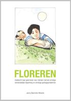 Floreren (Paperback)