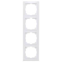 Eltako R4UE55-pm Frame Klem
