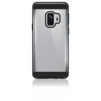 Black Rock Cover Air Protect Voor Samsung Galaxy S9 Zwart Black Rock Cover Air Protect Voor Samsung Galaxy S9 Zwart