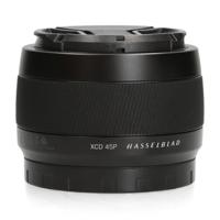 Hasselblad Hasselblad XCD 45mm F4.0 P