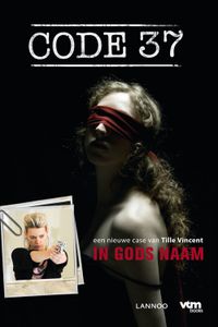 In Gods naam - Tille Vincent - ebook