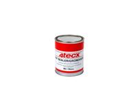 4tecx Grondverf MDF wit 0,75ltr