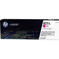 HP 827A Magenta