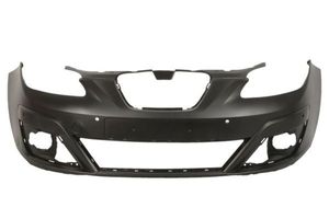 Bumper 5510006617903P