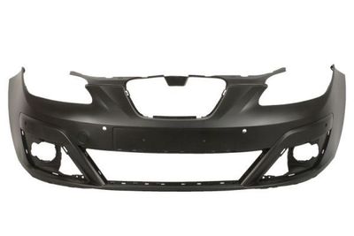 Bumper 5510006617903P