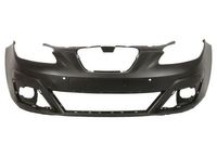 Bumper 5510006617903P