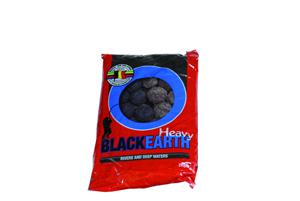 Stapelkorting vd Eynde Black Earth Heavy Gezeeft 8x2 kg