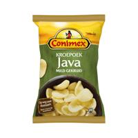 Conimex kroepoek java (12x 75gr)