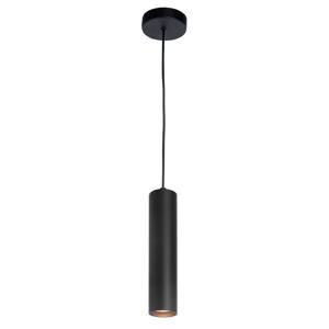 Highlight Design hanglampPerugia zwart - O1170.01