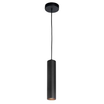 Highlight Design hanglampPerugia zwart - O1170.01