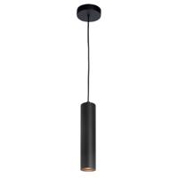 Highlight Design hanglampPerugia zwart - O1170.01