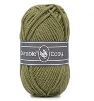 Durable Cosy 2168 Khaki