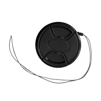 digiCap Lensdop 72mm