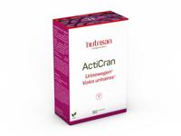 Nutrisan Acticran 60 Capsules