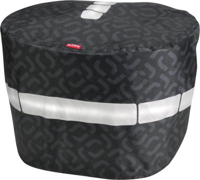 Klickfix Rixen & kaul regenhoes "rain cover"