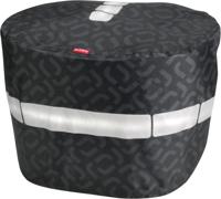 Klickfix Rixen & kaul regenhoes "rain cover"