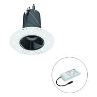 EVN F03R09SM1330L38D EVN Lichttechnik LED-plafondspot
