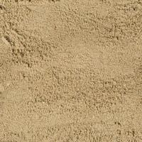 Speelzand Mini BigBag 750 kg - Gardenlux