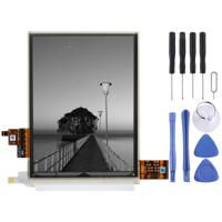 E-inkt LCD-kleurenscherm voor Amazon Kindle Paperwhite 3 ED060KD1