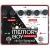 Electro Harmonix Deluxe Memory Boy Delay Pedaal