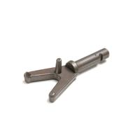 Constanta Vorkje links 3 4