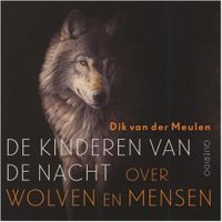 De kinderen van de nacht