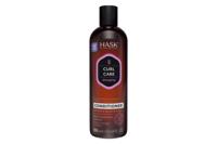 Hask Curl care detangling conditioner