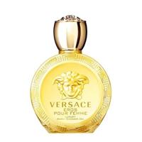 Versace Eros Pour Femme Bath & Shower Gel Versace Eros Pour Femme Bath & Shower Gel
