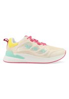 Replay Maze JR-1 JS540004S-3175 Beige maat