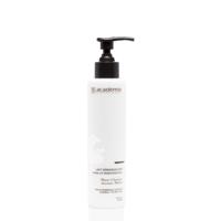 Académie Aromatherapie Make-up Removing Milk 200ml