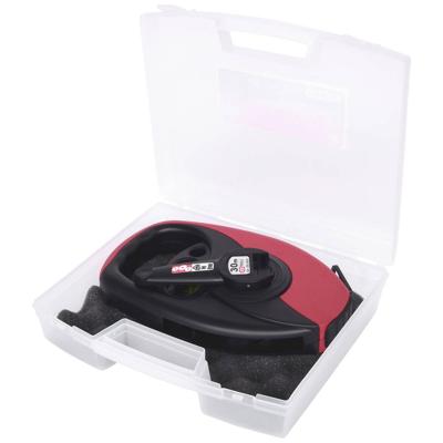 KS Tools 300.0055 3000055 Rolmaat 30 m Bandstaal