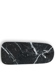 Normann Copenhagen petite planche Pebble - Noir