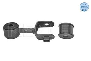 Stabilisatorstang 30160600044