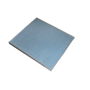Interieurfilter ADN12540