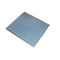 Interieurfilter ADN12540
