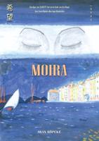Moira - Iwan Röpcke - ebook