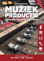 Muziekproductie (Paperback)