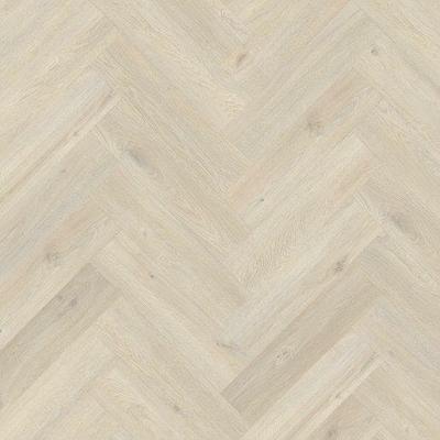 Moduleo Roots Herringbone EIR - Galtymore Oak 86218 (Plak PVC)