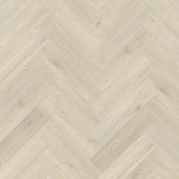 Moduleo Roots Herringbone EIR - Galtymore Oak 86218 (Plak PVC)