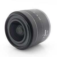 Canon RF 24-50mm F/4.5-6.3 IS STM occasion