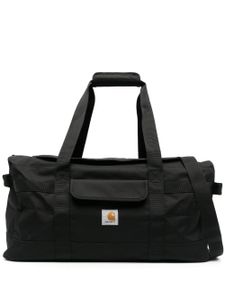 Carhartt WIP sac fourre-tout Clipper médium - Noir