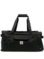 Carhartt WIP sac fourre-tout Clipper médium - Noir - thumbnail