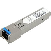 UFiber GPON Class B+ Access Point UFiber GPON Class B+ Access Point