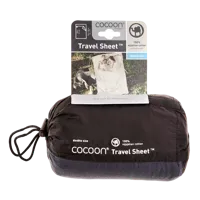 Cocoon 2-persoons Insect-shield Lakenzak