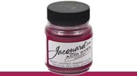 Jacquard Wolverf 643 Magenta