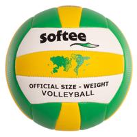 VOLLEY BALL SOFTEE 'SILVI'