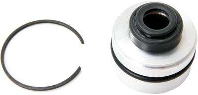 ALL BALLS Racing Shock absorber seal all balls rac. 37-1006
