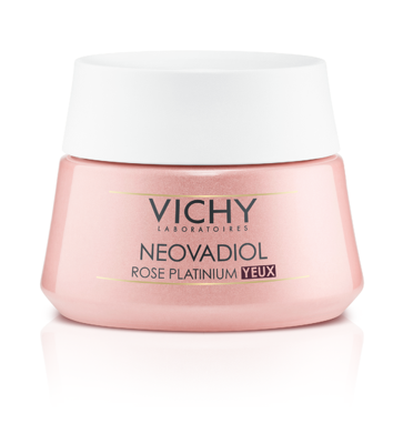 Vichy Neovadiol Rose Platinium Ogen